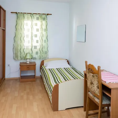 فندق مبيت وإفطار Bed And Breakfast Taverna Miskovic