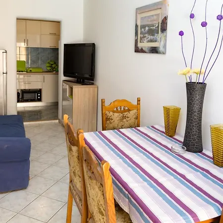 Bed & Breakfast Bed And Breakfast Taverna Miskovic 3*